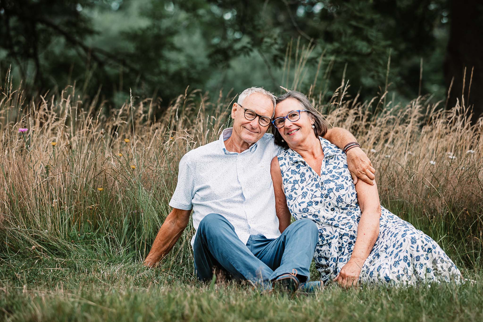 familie en groepsfotografie maarssen, fort maarsseveen
