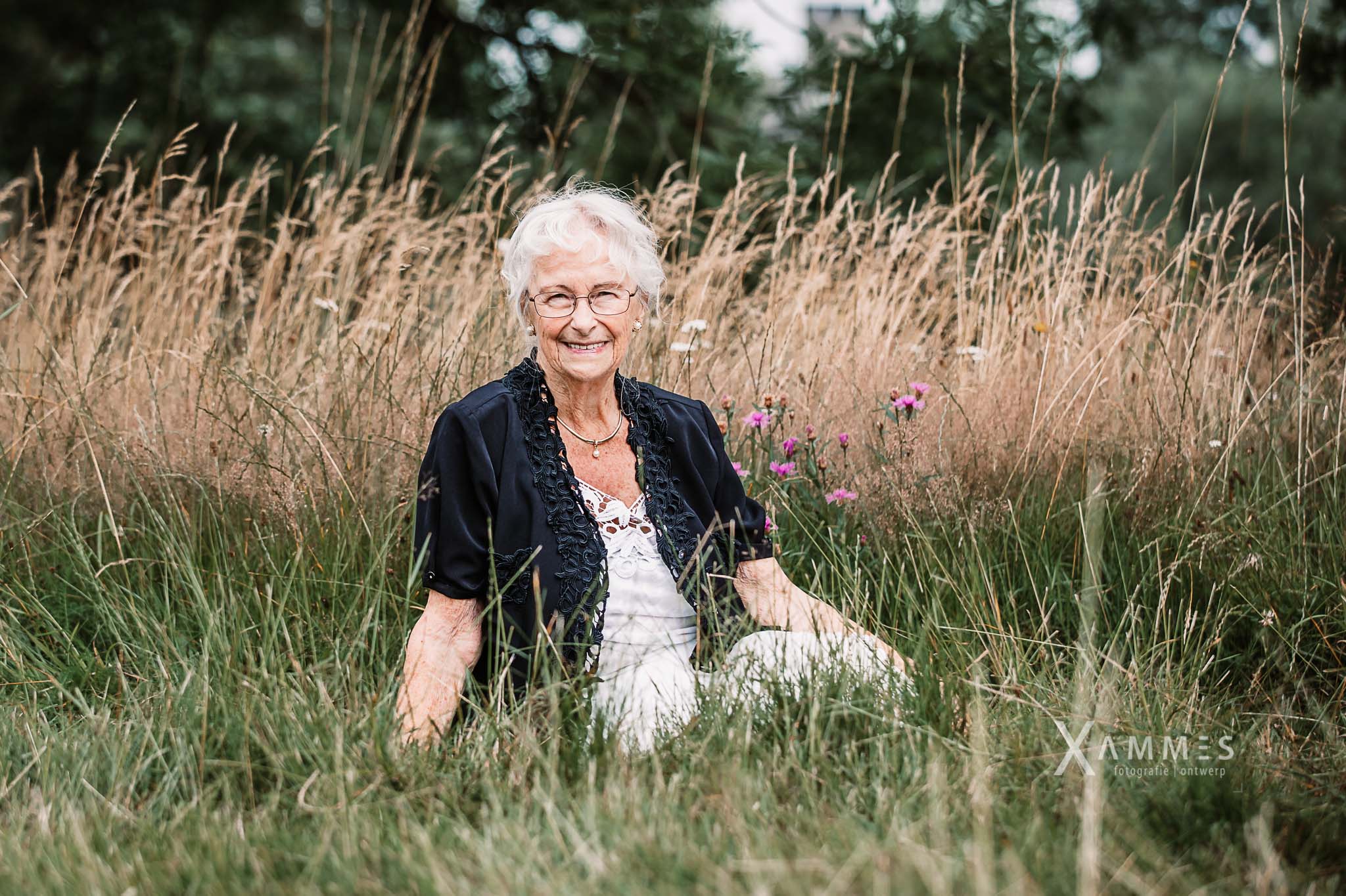 familie en groepsfotografie maarssen, fort maarsseveen
