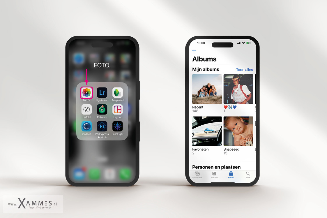 groepsfotografie, zwangerschapsfotografie, vriendinennshoot, soesterduinen