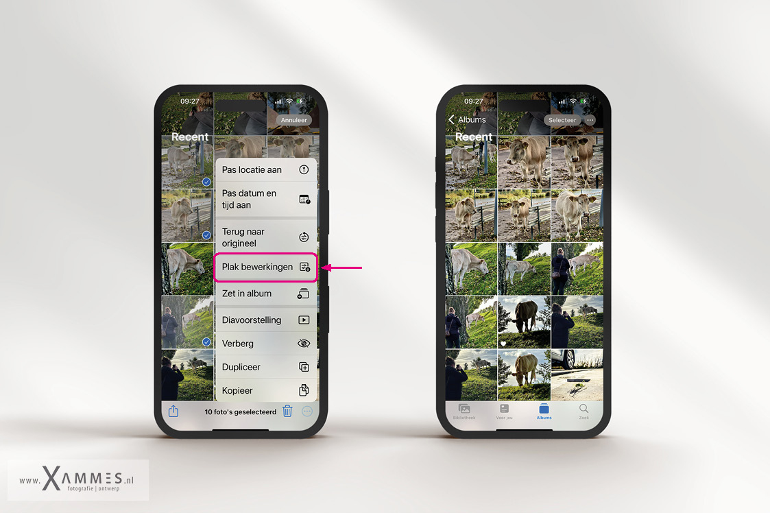 groepsfotografie, zwangerschapsfotografie, vriendinennshoot, soesterduinen