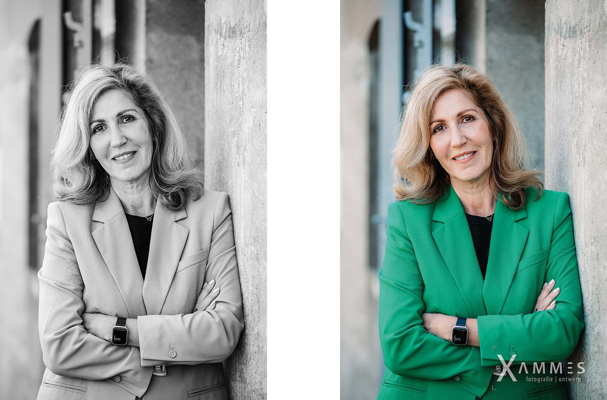 zakelijk portretfotografie, vijfhuizen hoofddorp