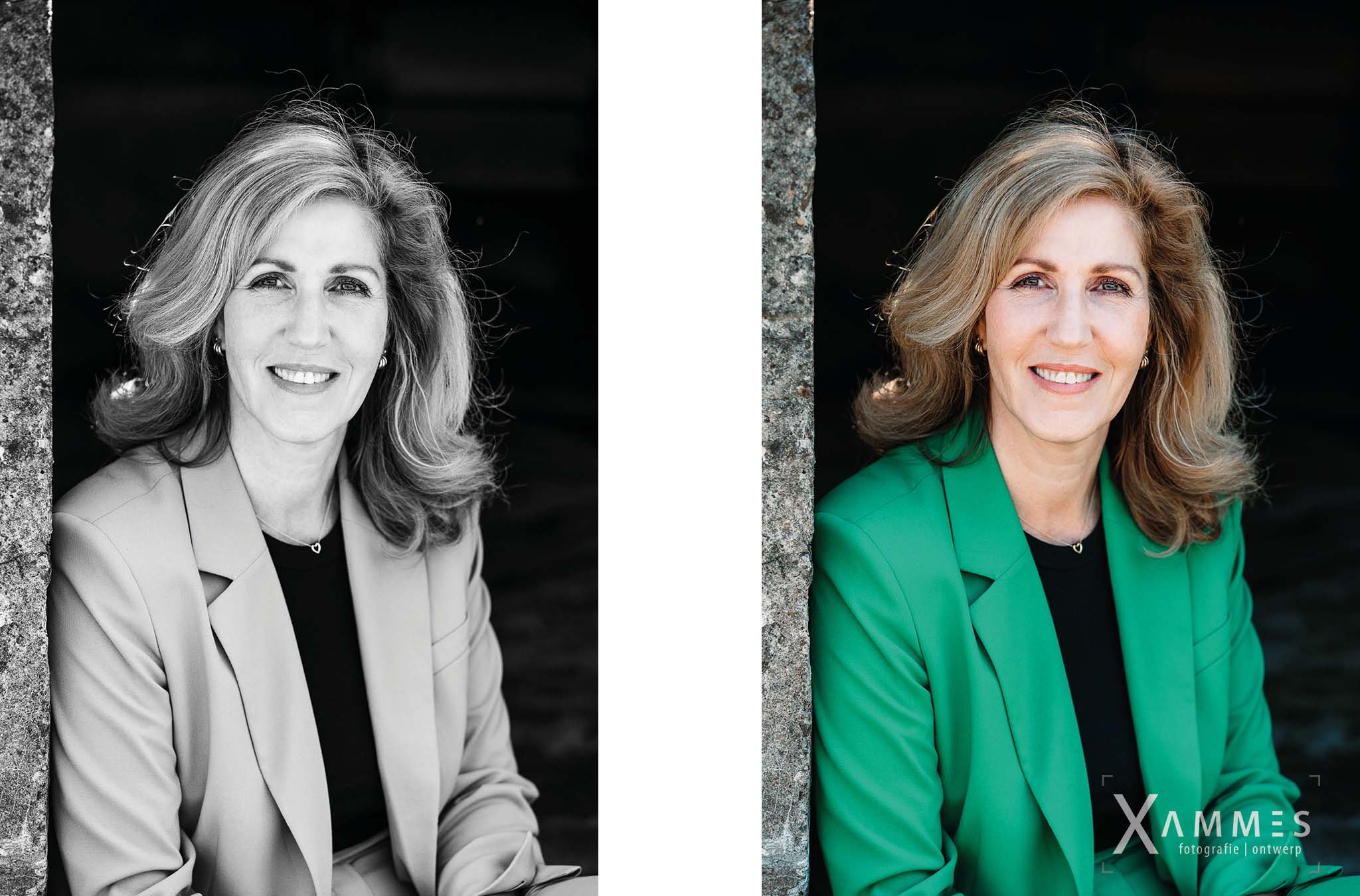 zakelijk portretfotografie, vijfhuizen hoofddorp