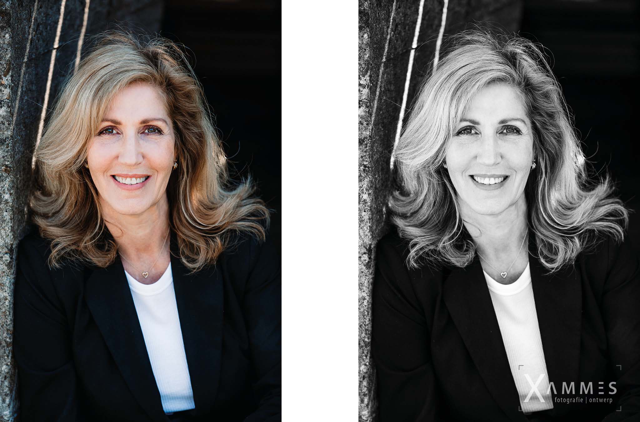 zakelijk portretfotografie, vijfhuizen hoofddorp