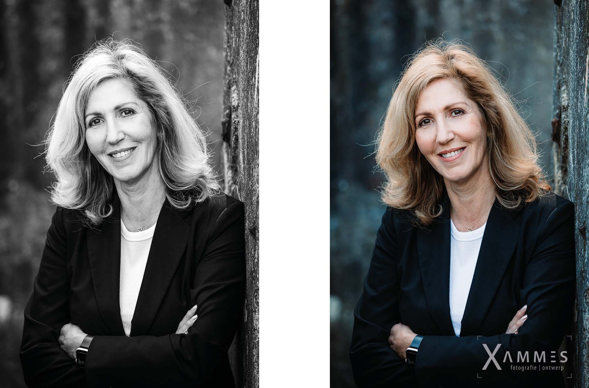 zakelijk portretfotografie, vijfhuizen hoofddorp