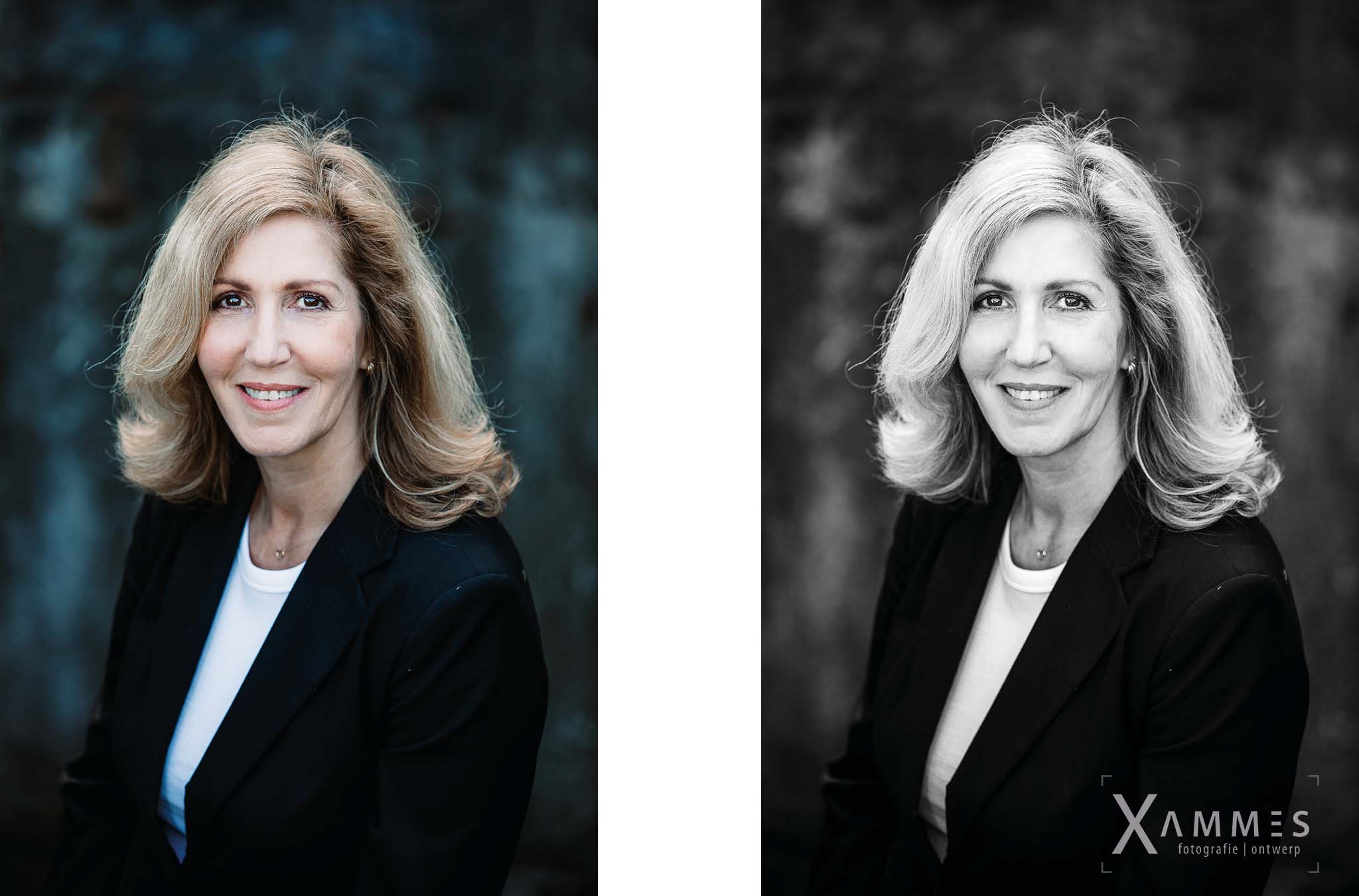 zakelijk portretfotografie, vijfhuizen hoofddorp