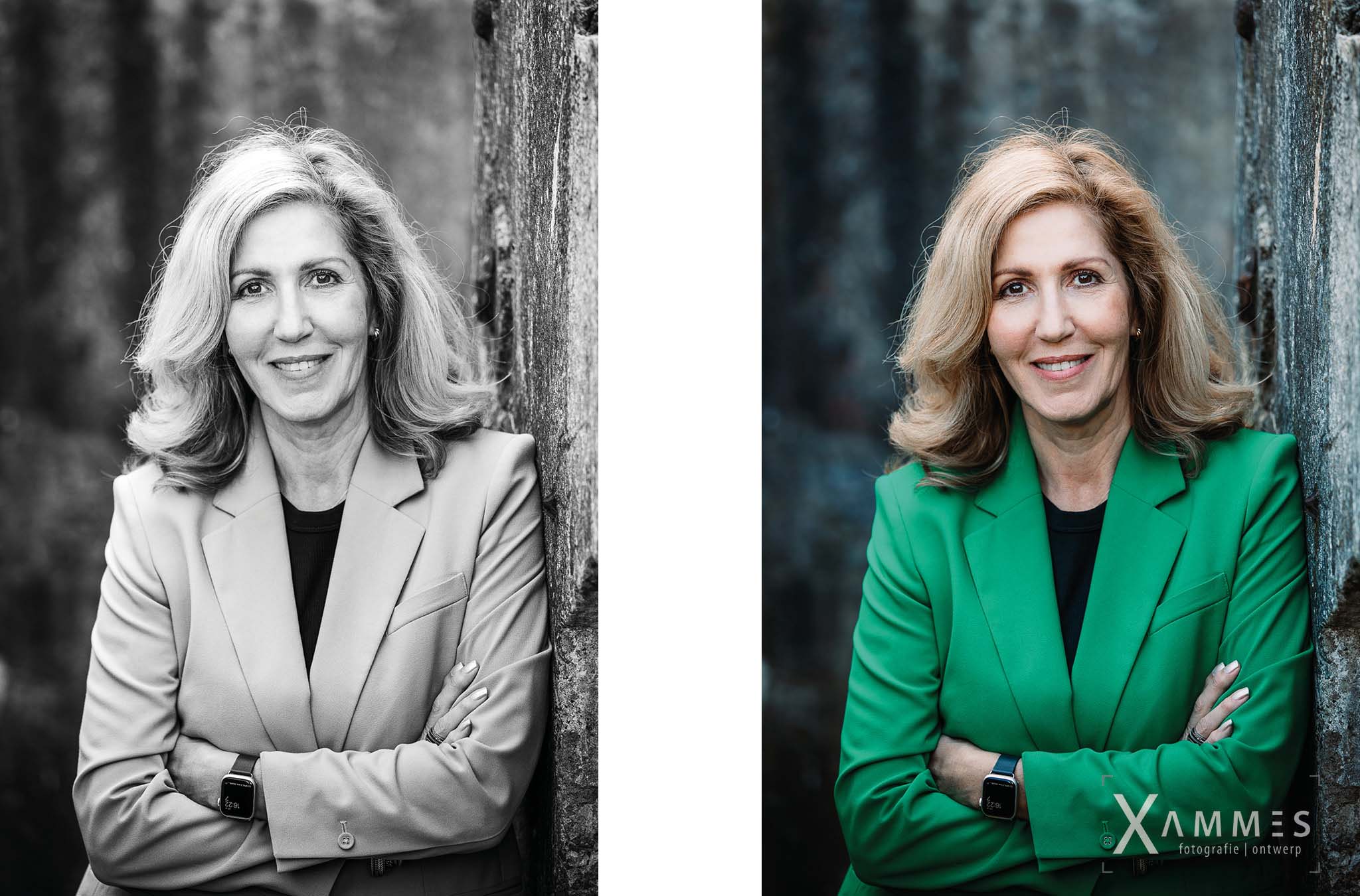 zakelijk portretfotografie, vijfhuizen hoofddorp