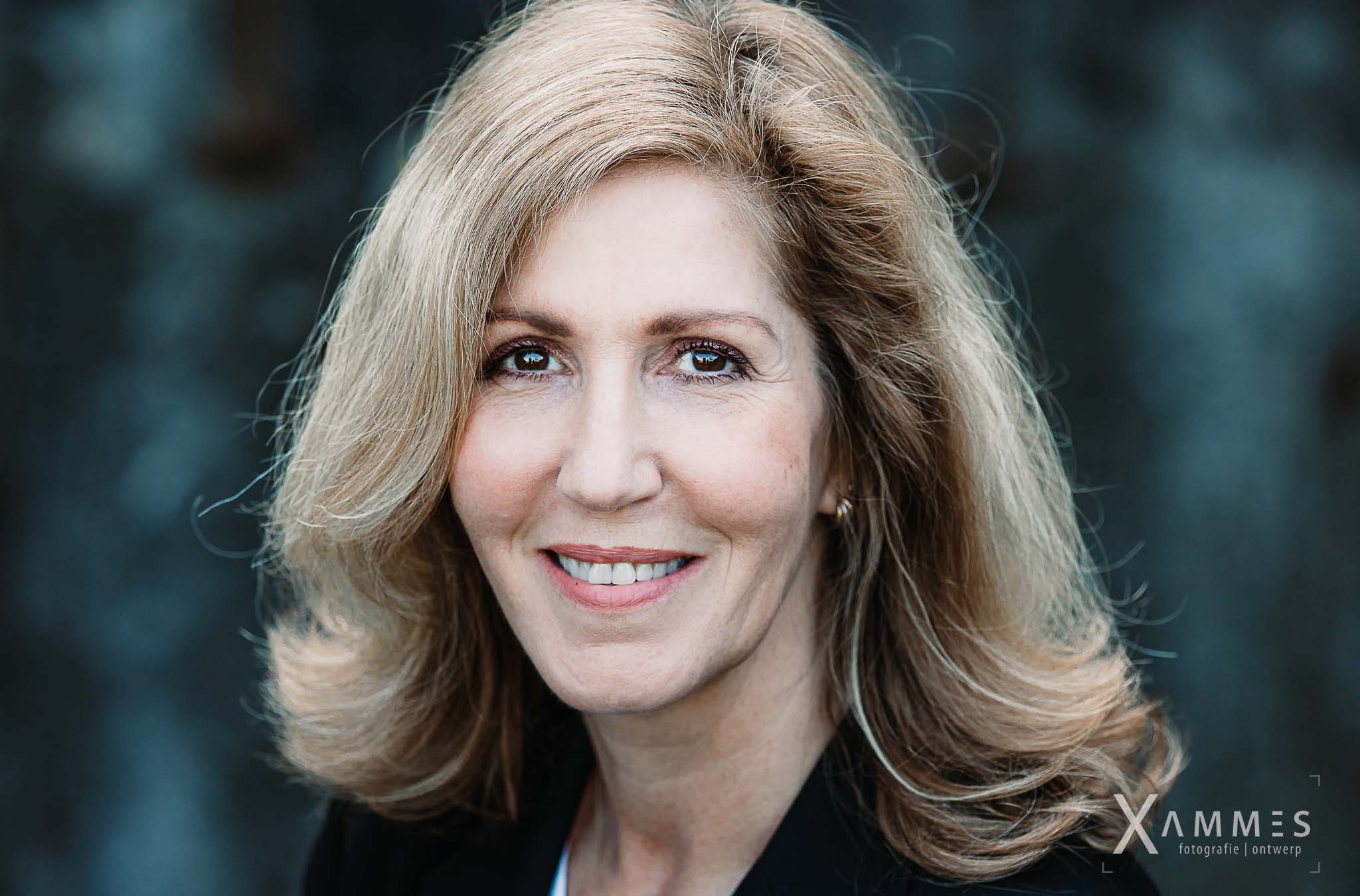 zakelijk portretfotografie vijfhuizen hoofddorp