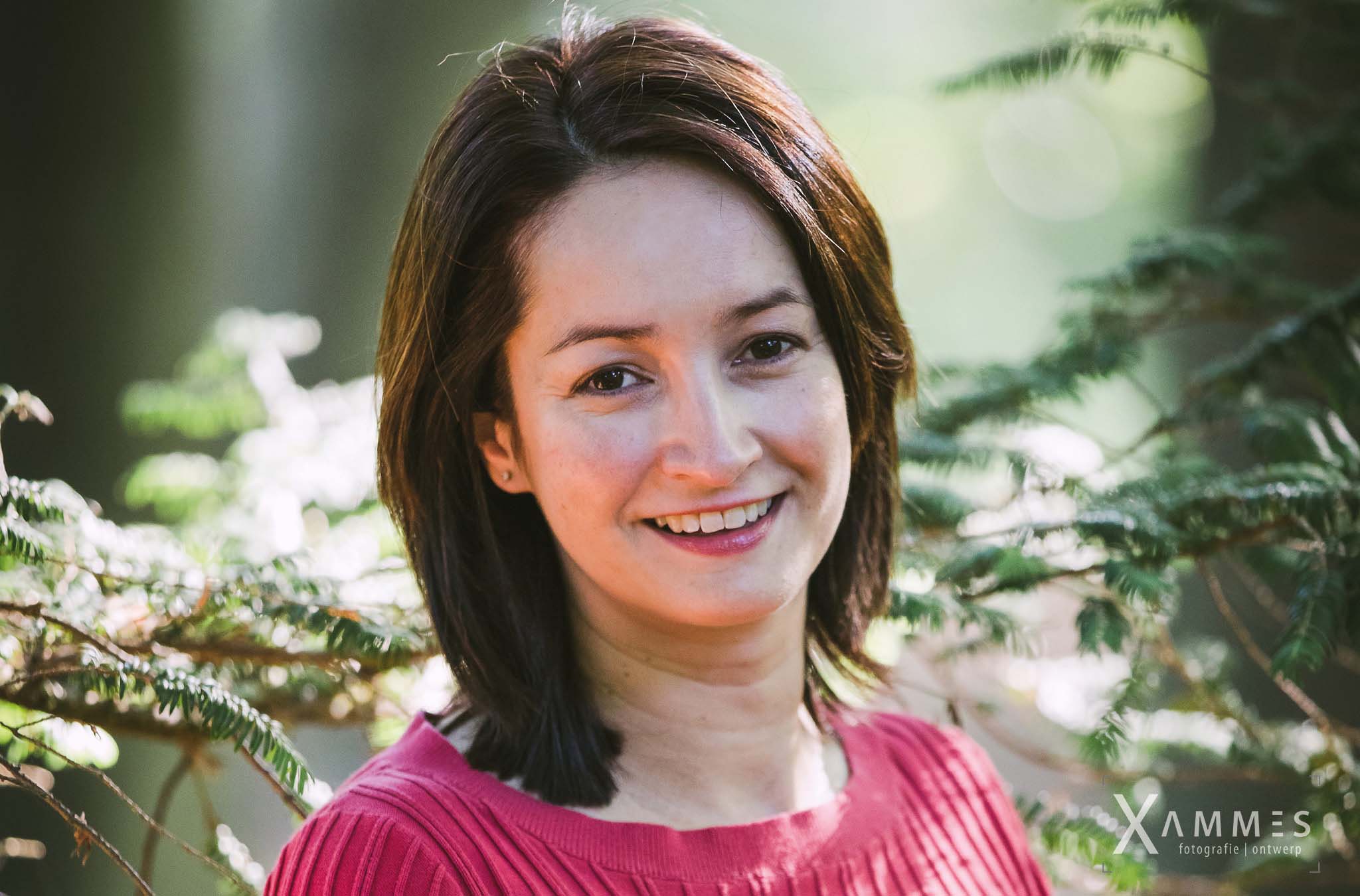 portretfotografie heemstede