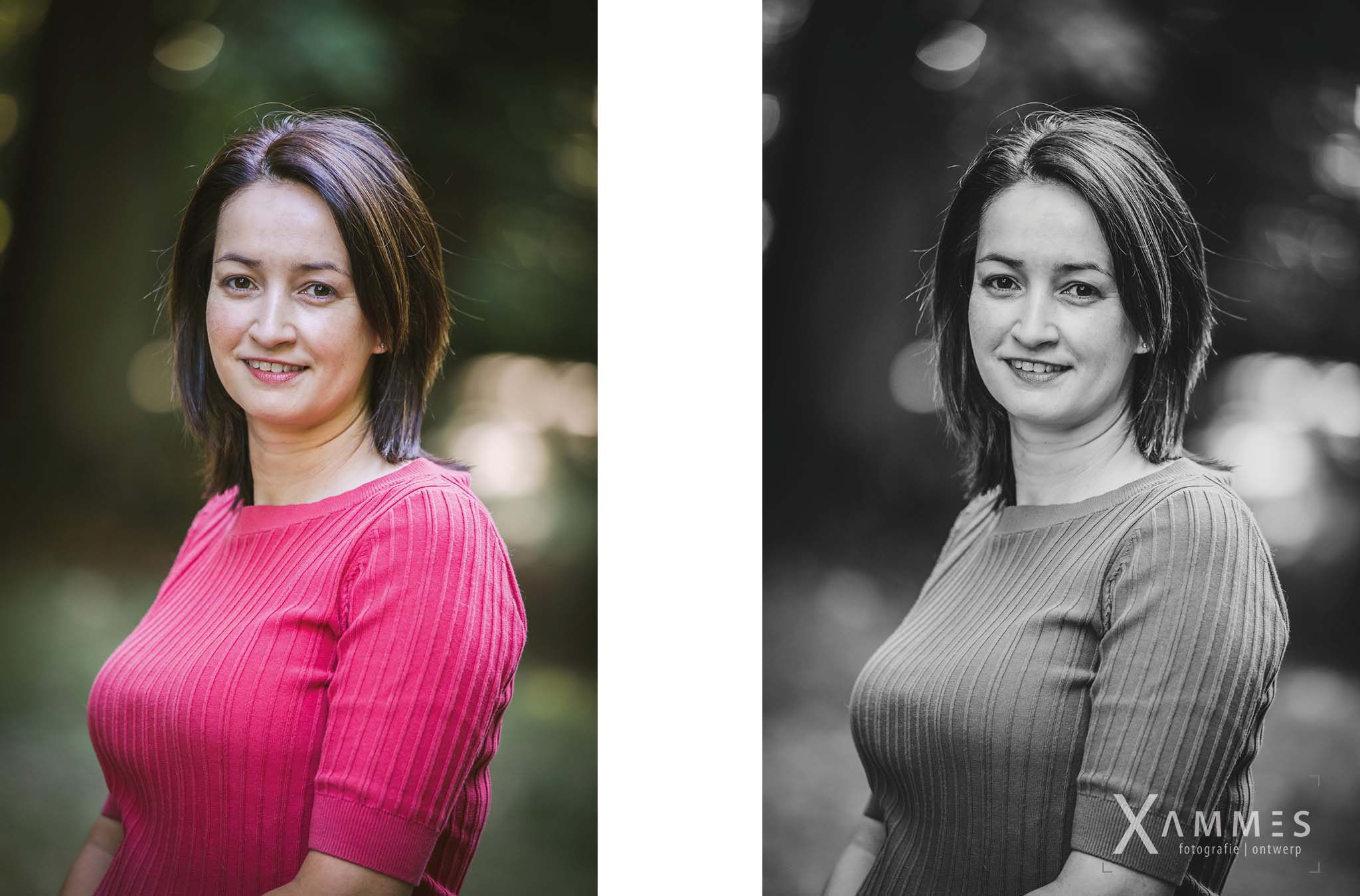 zakelijk portretfotografie op locatie