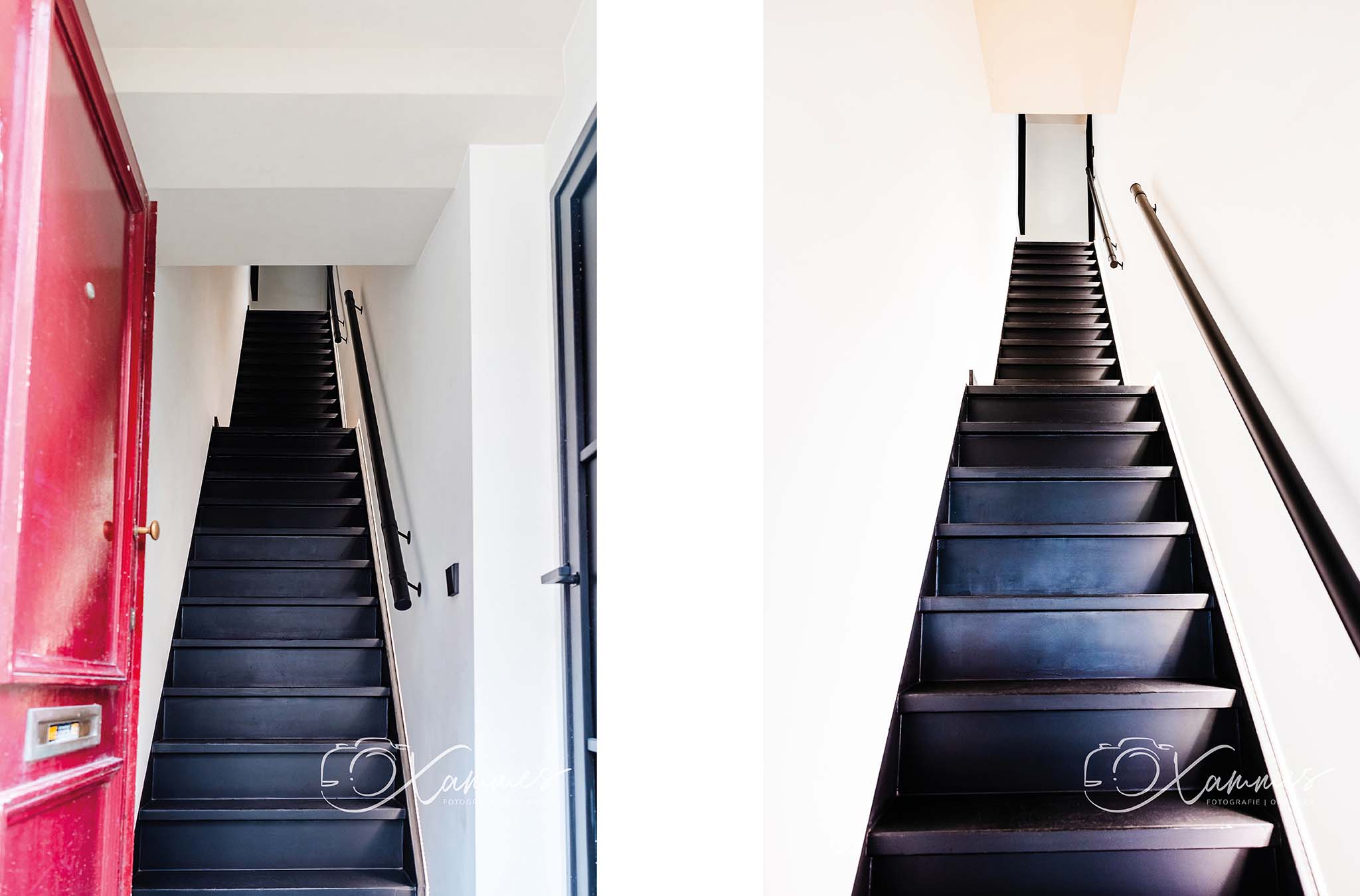 interieur- en vastgoedfotografie amsterdam