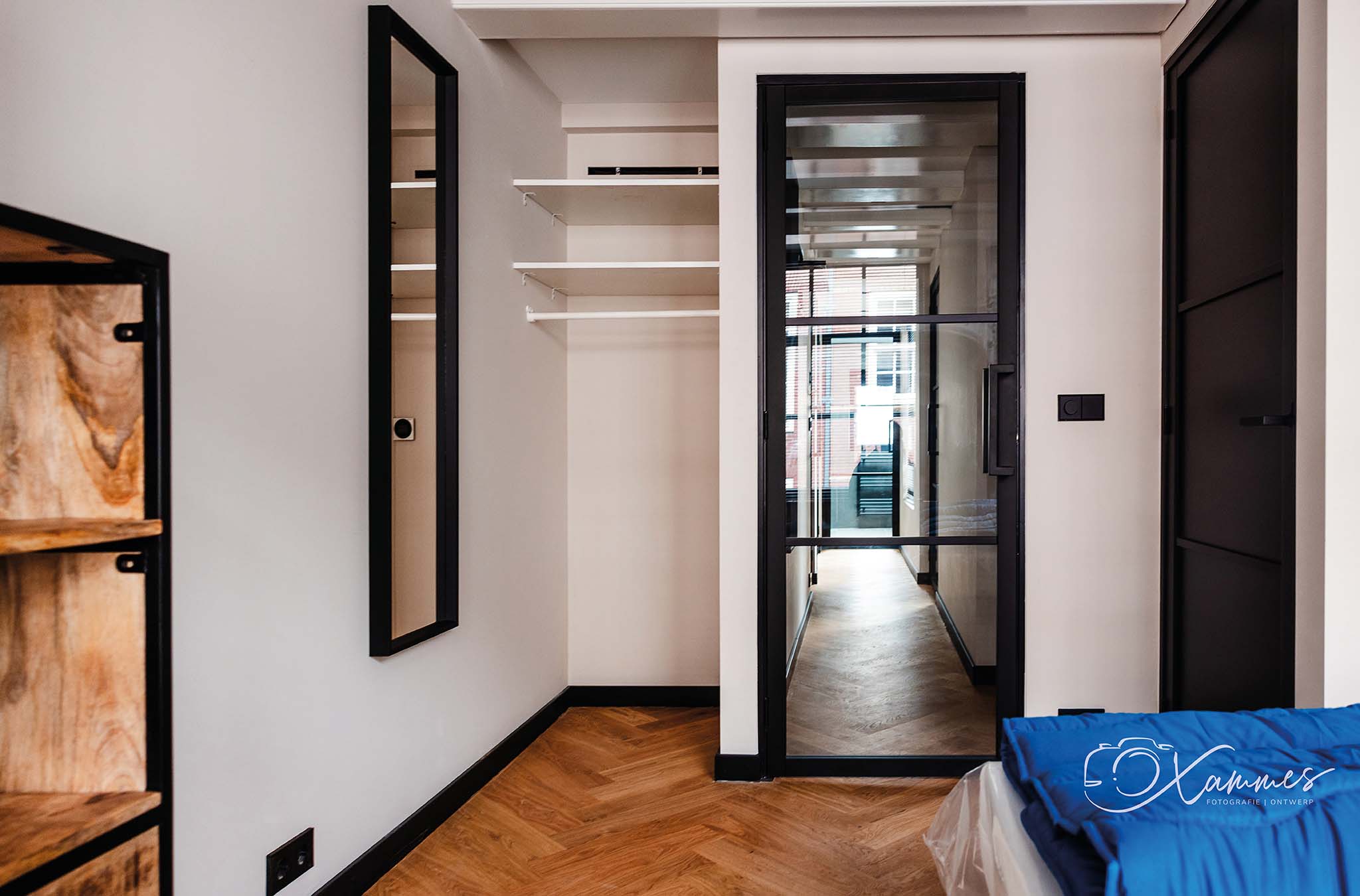 interieur- en vastgoedfotografie amsterdam