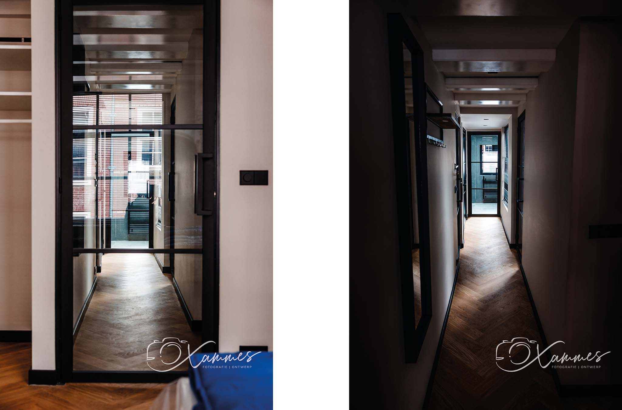 interieur- en vastgoedfotografie amsterdam