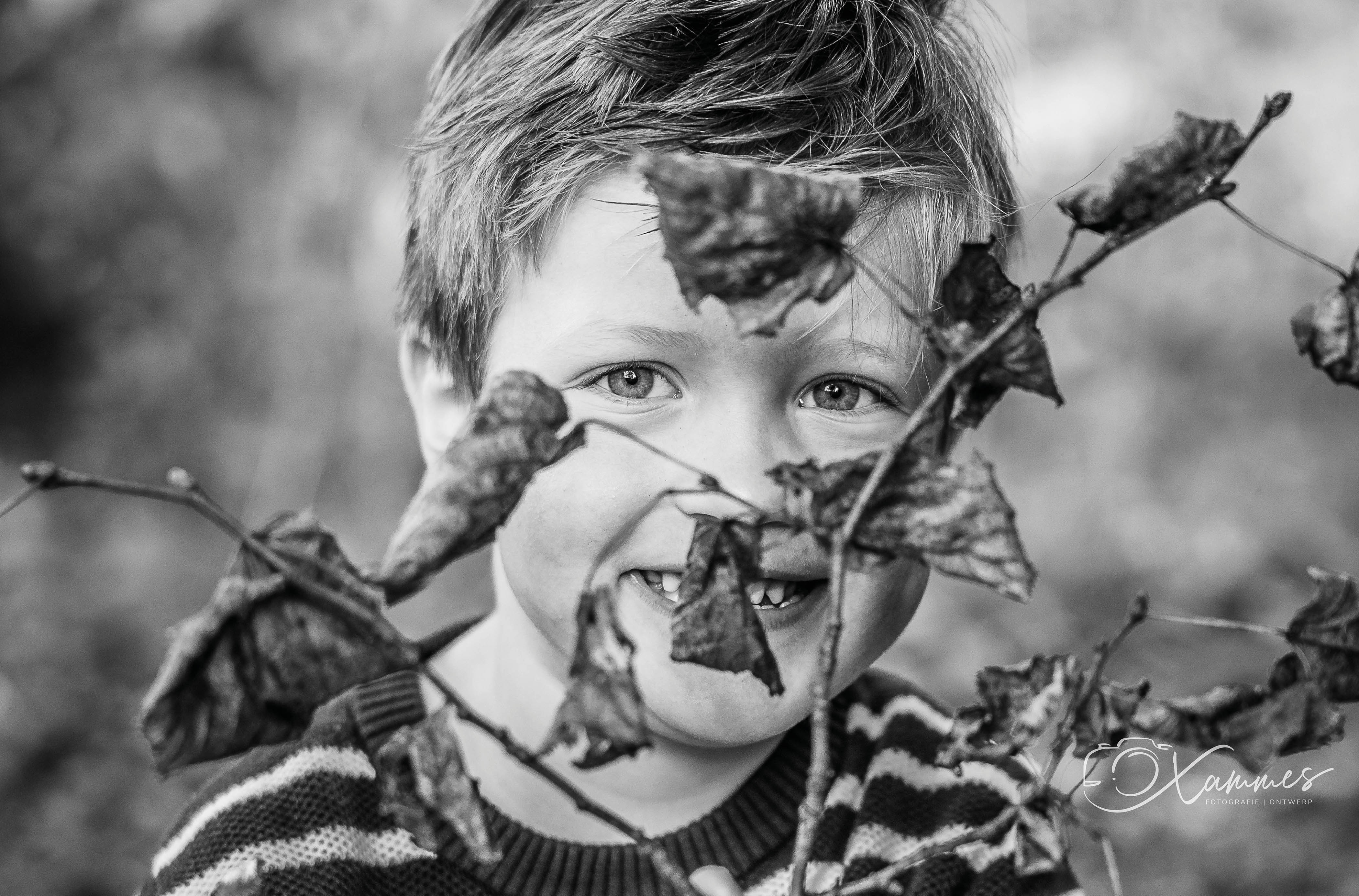 De vergeten waarde van de schoolfotograaf