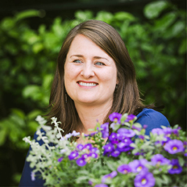 zakelijk portret fotografie, personal branding