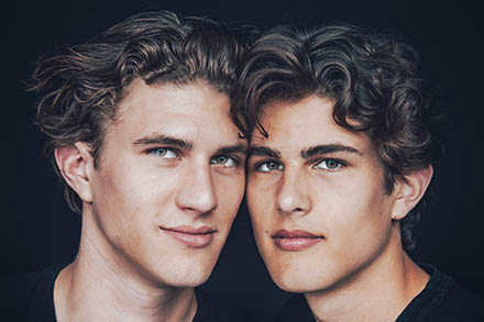 Digitale foto’s zijn méér dan een bestandje. Ontdek waarom ze waardevol zijn, wat copyright betekent en waarom de kosten van een fotograaf eerlijk zijn.