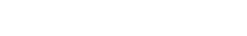 Ik ben een Nederlandse professionele fotograaf – DuPho-lid