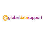 Global Data Support
