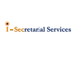 i-Sectretarial Services