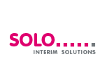 solo interim solutions