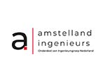Amstelland Ingenieurs