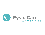 Fysio Care