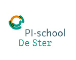 Pi School Hoofddorp