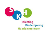 Stichting SKH kinderopvang