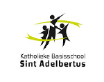 St Adelbertus basisschool