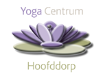 yoga centrum hoofddorp