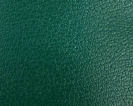 Klassieke fotoboek cover voor elke gelegenheid