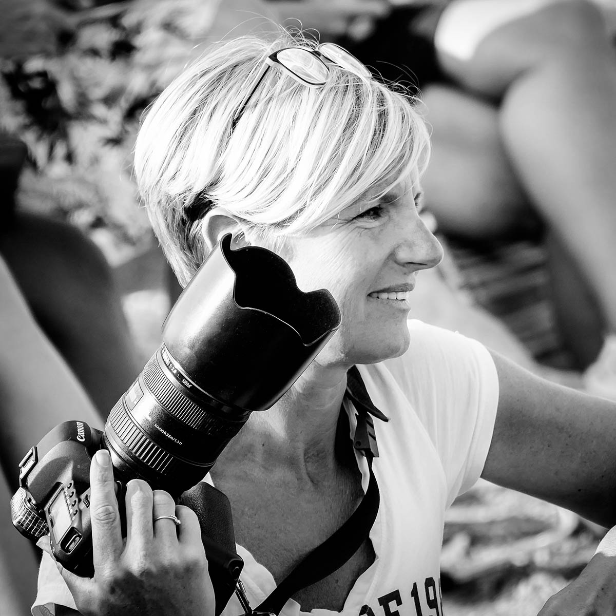 Fotograaf Sharon Meijster-Siep van Xammes fotografie